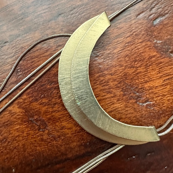 Accessories/Jewellery Bundle! - Picture 10 of 11